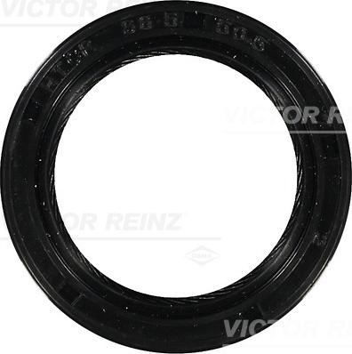 Victor Reinz 815325300 - SIMER. PRZÓD WAŁU MAZDA