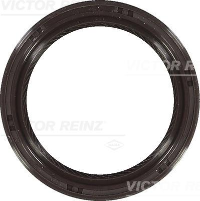 Victor Reinz 815326700 — Pierścień uszczelniający wału, wał korbowy