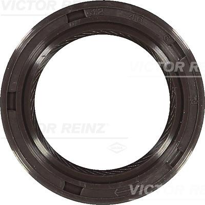 Victor Reinz 815323400 - SIMER. WAŁU KORB. TOYOTA AVENSIS 1.6-1.8 97- 32X46X6