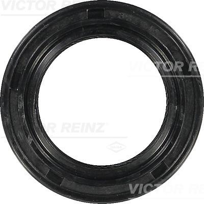 Victor Reinz 815323200 - SIMER. WAŁU KORB. MITSUBISHI COLT 1.3-1.4 30X46X7