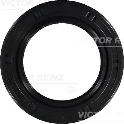 Victor Reinz 815322700 — Pierścień uszczelniający wału, wał korbowy