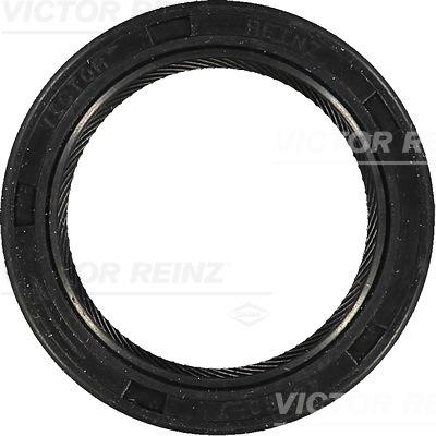 Victor Reinz 81-53279-00 — Pierścień uszczelniający wału, wał korbowy
