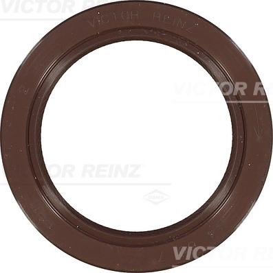 Victor Reinz 815327910 - SIMER. WAŁU HYUNDAI 2.5TD 44X60X7