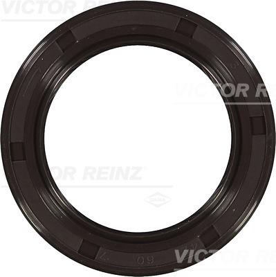 Victor Reinz 815327400 — Pierścień uszczelniający wału, wał korbowy
