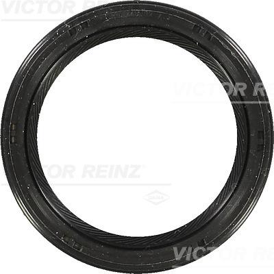 Victor Reinz 815327300 — Pierścień uszczelniający wału, wał korbowy