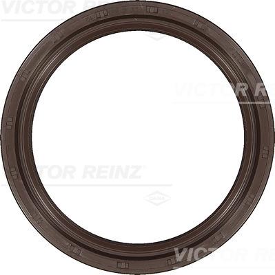 Victor Reinz 815374400 - SIMER. WAŁU MITSUBISHI PAJERO 3.2 DI-D 00-