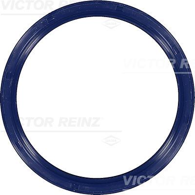Victor Reinz 815370400 — Pierścień uszczelniający wału, wał korbowy