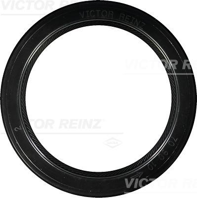 Victor Reinz 811528730 - SIMER. TYŁ WAŁU VW T2 1.6B 70X90X10