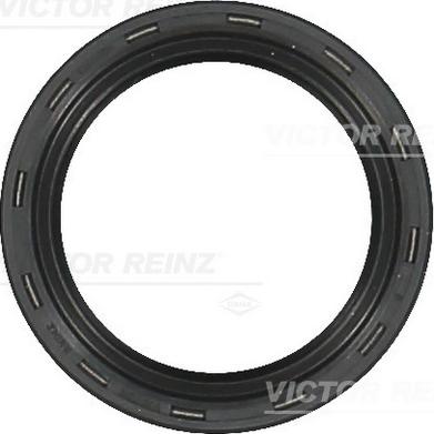 Victor Reinz 811049600 — Pierścień uszczelniający wału, wał korbowy