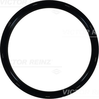Victor Reinz 811044800 — Pierścień uszczelniający wału, wał korbowy