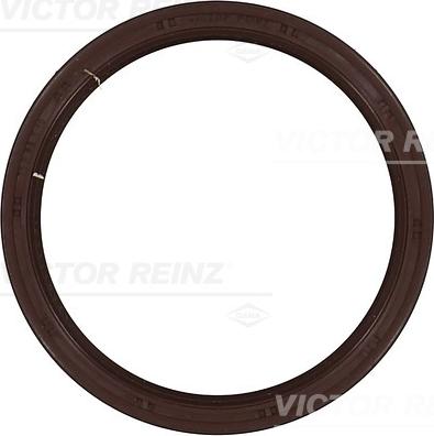 Victor Reinz 811045200 — Pierścień uszczelniający wału, wałek rozrządu