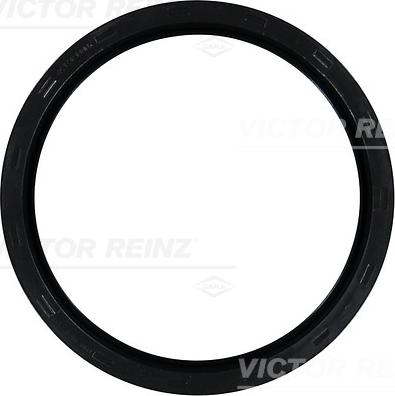 Victor Reinz 811045700 — Pierścień uszczelniający wału, wał korbowy