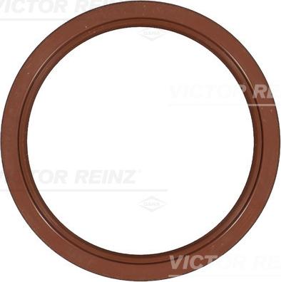 Victor Reinz 811040910 — Pierścień uszczelniający wału, wał korbowy