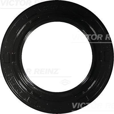 Victor Reinz 811040100 — Pierścień uszczelniający wału, wał korbowy