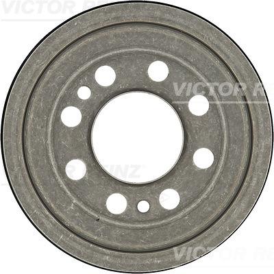 Victor Reinz 811041400 - SIMER. WAŁU JEEP CHEROKEE 2.8 CRD 4X4 04-
