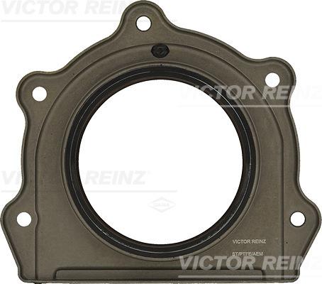 Victor Reinz 811041500 - SIMER. WAŁU JEEP WRANGLER 3.8 07-