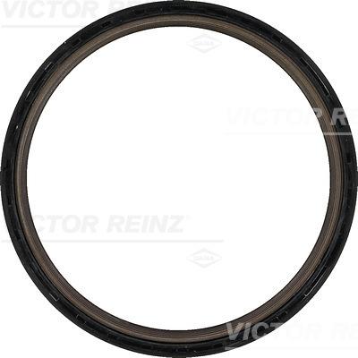 Victor Reinz 811041000 - SIMER. WAŁU KORB. LANCIA THEMA 3.0D 11-