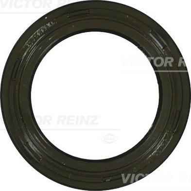 Victor Reinz 811048900 - SIMER. WAŁKA ROZRZĄDU VOLVO S60 13- 40X55X7.5