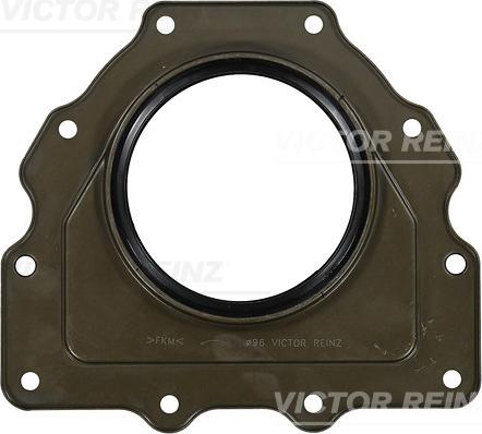 Victor Reinz 811048400 - SIMER. WAŁU RENAULT MEGANE 1.6DCI 11-
