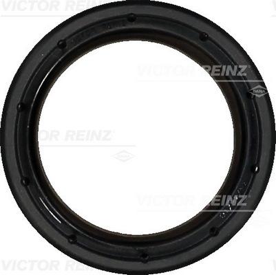 Victor Reinz 811043000 - SIMER. WAŁU VW POLO 1.4TDI 15- 35X48X10