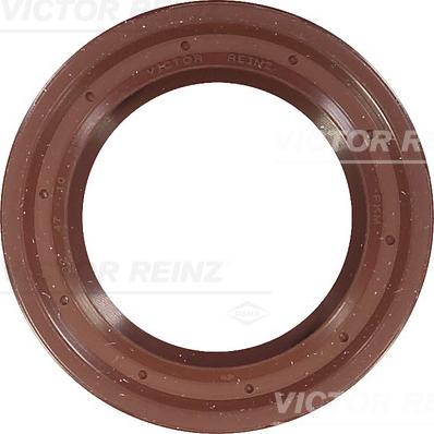 Victor Reinz 811042900 — Pierścień uszczelniający wału, wałek rozrządu