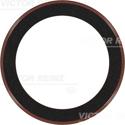 Victor Reinz 811042300 — Pierścień uszczelniający wału, wał korbowy