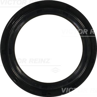 Victor Reinz 811047900 — Pierścień uszczelniający wału, wał korbowy