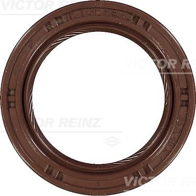 Victor Reinz 811047200 — Pierścień uszczelniający wału, wał korbowy
