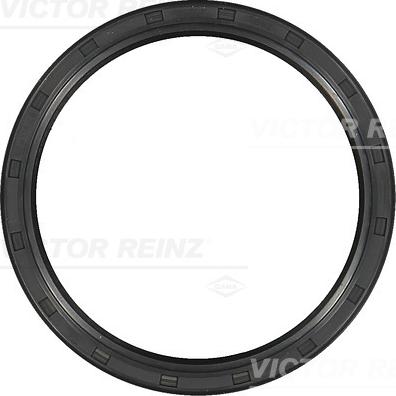 Victor Reinz 811059500 — Pierścień uszczelniający wału, wał korbowy