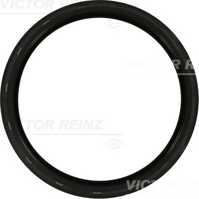 Victor Reinz 811059600 — Pierścień uszczelniający wału, wał korbowy