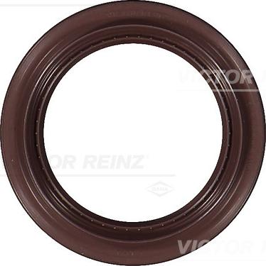 Victor Reinz 811056800 — Pierścień uszczelniający wału, wał korbowy