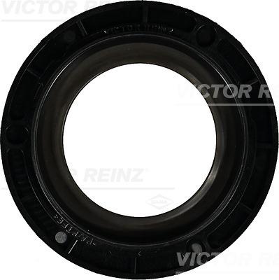 Victor Reinz 811050300 - SIMER. WAŁU LAND ROVER DISCOVERY 2.0 16- 60X105X18.5