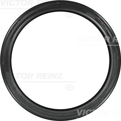 Victor Reinz 811051300 — Pierścień uszczelniający wału, wał korbowy