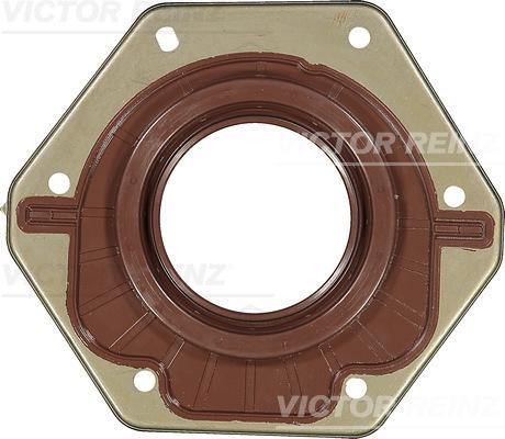 Victor Reinz 811017300 - SIMER. WAŁU RENAULT MASTER 2.5D 98-01 70X159 179X16