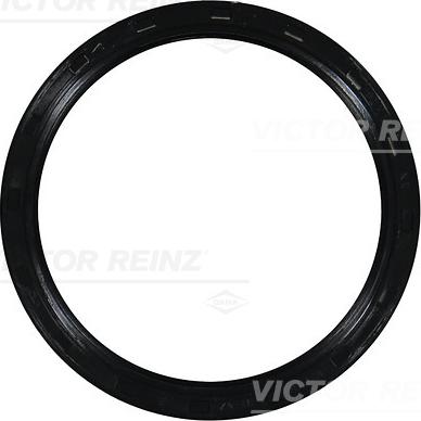 Victor Reinz 811039600 — Pierścień uszczelniający wału, wał korbowy