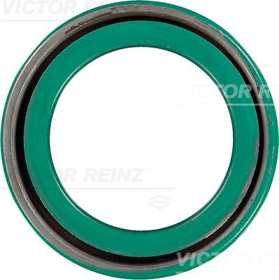 Victor Reinz 811030800 - Pierścień uszczelniający wału, wał korbowy