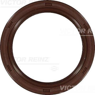 Victor Reinz 811038200 — Pierścień uszczelniający wału, wał korbowy