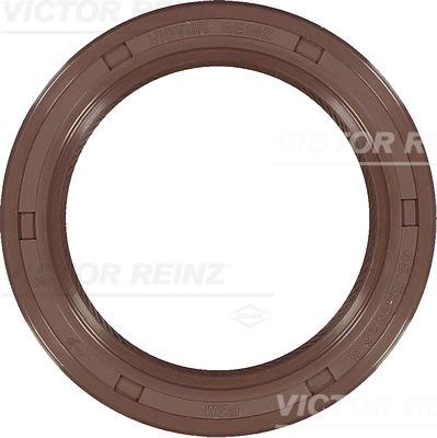 Victor Reinz 811037500 - SIMER. WAŁU LEXUS IS SPORTCROSS 300 01-