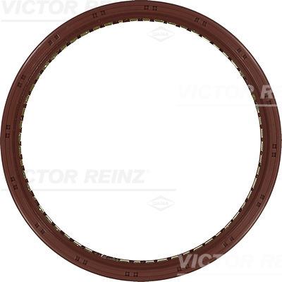 Victor Reinz 811037300 - SIMER. WAŁU KORB. SUZUKI KIZASHI 10-