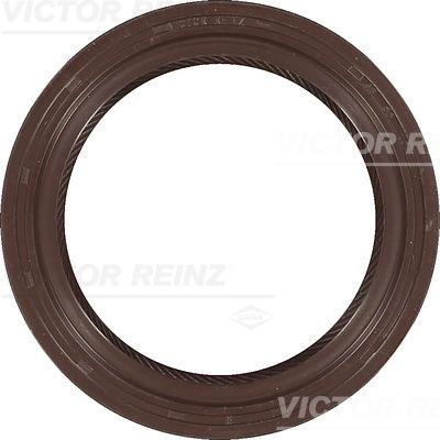Victor Reinz 811740450 - SIMER. PRZÓD WAŁU BMW M20 48X65X10