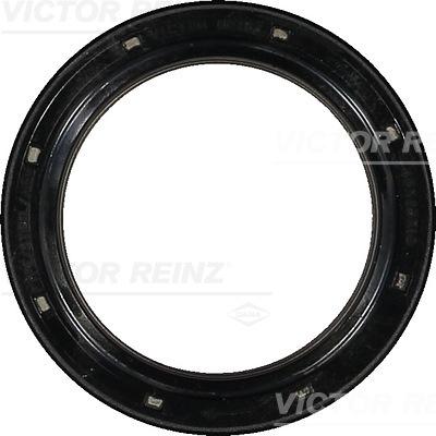Victor Reinz 811740410 - SIMER. WAŁU KORB. BMW 3 3.0B 00-05
