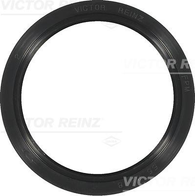 Victor Reinz 813938200 - SIMER. WAŁU KORB. PRZÓD BMW 3 2.0-3.0D 04- 55X68X8