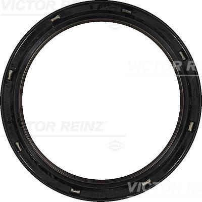 Victor Reinz 813446200 - SIMER. TYŁ WAŁU RENAULT CLIO 1.2 98- 70X86X7