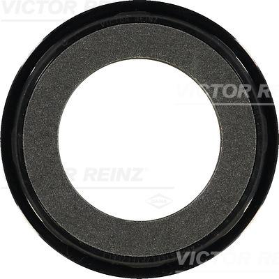 Victor Reinz 813406200 - SIMER. WAŁU BMW 5 E60 05-