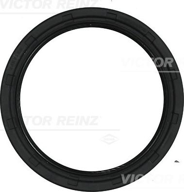 Victor Reinz 813412800 - SIMER. WAŁU KORB. PRZÓD AUDI A6 3.7-4.2 98- 55X68X8