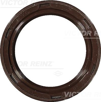 Victor Reinz 813484200 - SIMER. WAŁKA ROZRZĄDU ROVER 30X40X7