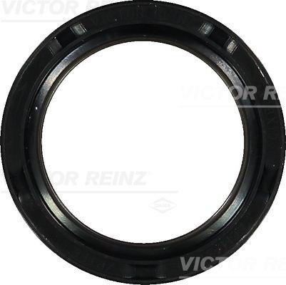 Victor Reinz 813436600 — Pierścień uszczelniający wału, wał korbowy