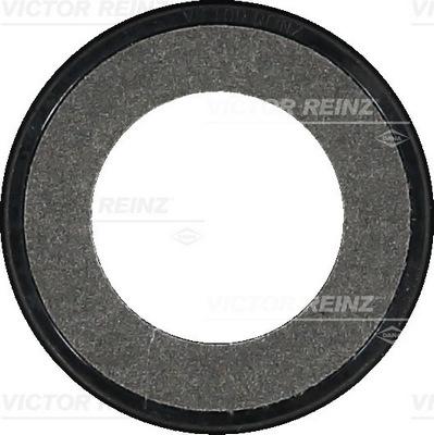 Victor Reinz 813431300 - SIMER. PRZÓD WAŁU FORD 1.8TD 30X50X7.3
