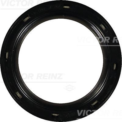 Victor Reinz 813555400 - SIMER. PRZÓD WAŁU PEUGEOT 1.4HDI 40X55X6.4