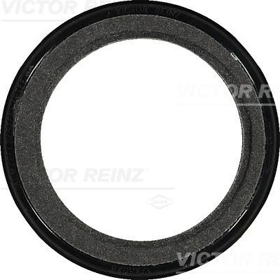 Victor Reinz 813555100 - SIMER. WAŁU KORB. FORD FOCUS-C-MAX 1.8 04-07 37X50X8
